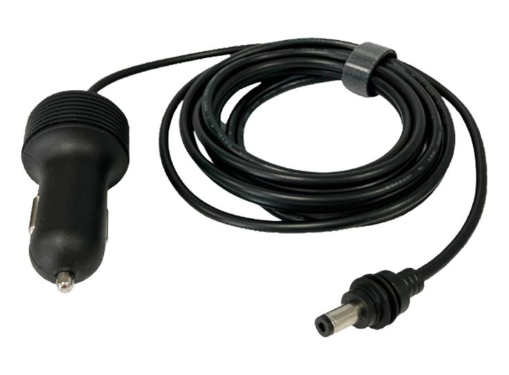 Starlink Mini Kit 12/24 Volt auf 12 Volt – 3 Meter