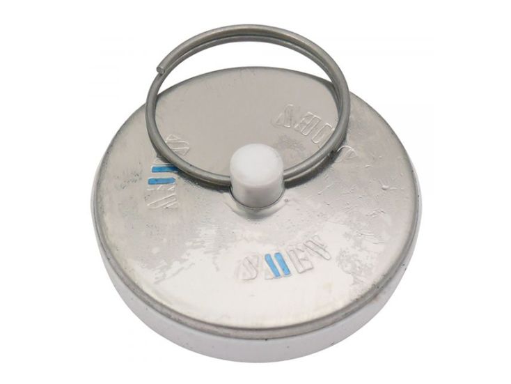 Dometic Smev 35mm Abflussstpfen