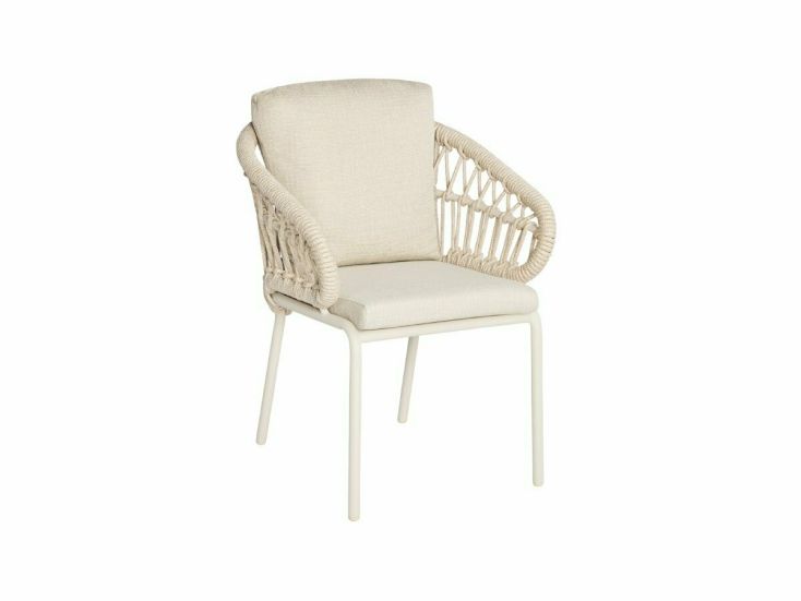 Gartenstuhl Suns Tosca