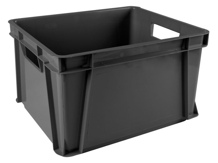 Sunware Uni Box - 30 Liter