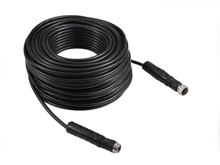 Sven-Anschlusskabel - 10m