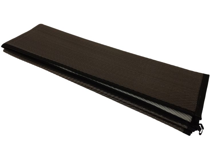 Telta Lounge Größe 15 und 16 Carpet - Zeltteppich