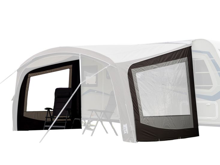 Telta Sky Link Seitenwand-Set