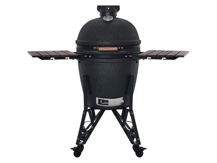 The Bastard Urban XL Kamado Grill The Bastard Urban XL Kamado Grill