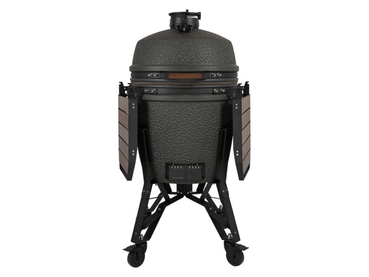 Bastard VX Large Complete Barbecue Bastard VX Large Complete Barbecue