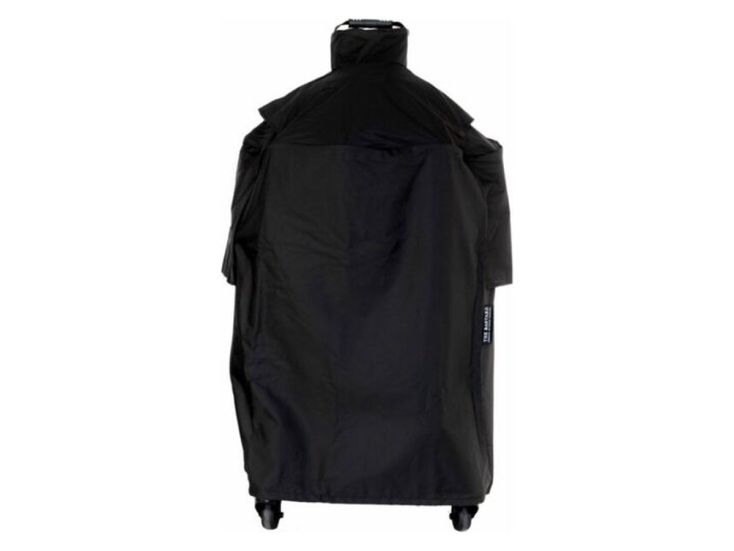 The Bastard Large Regenschutz