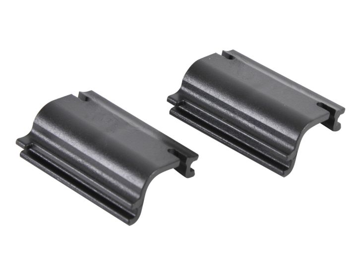 Thetford Clips Kühlschrankgitter