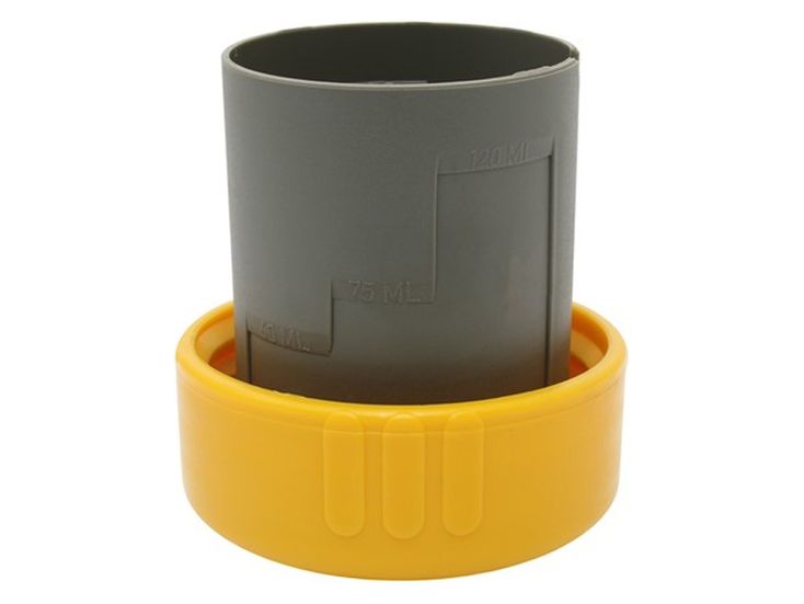 Thetford SC234/C200 Dosierkappe