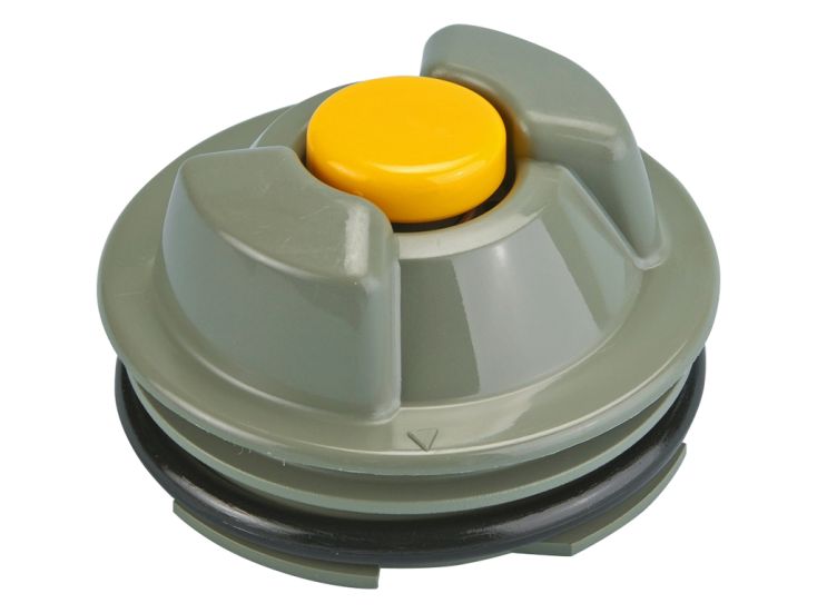 Thetford C1/2/3/4 Ventplug Entlüftungsventil