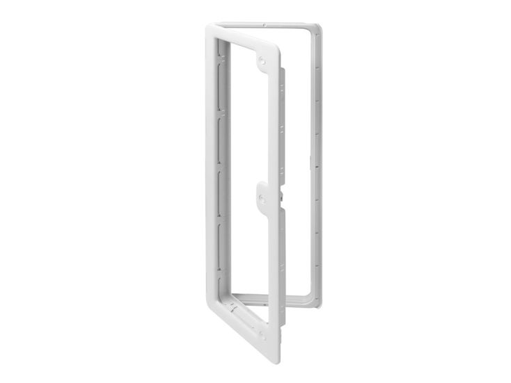 Thetford Größe 7 Serviceklappe