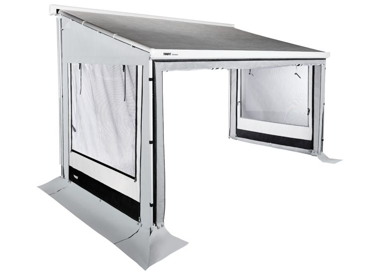 Thule Residence G3 Seitenwände 6300 XXL