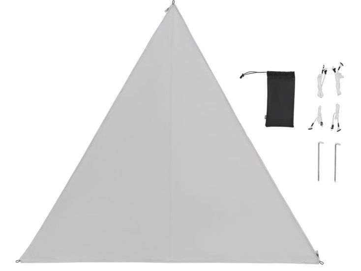 Thule Subsola Medium Panel – 200