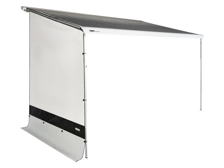 Thule View Blocker Side G2 Seitenwand 1200