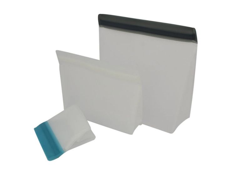 TravelSafe Leakproof Aufbewahrungstasche TravelSafe Leakproof Aufbewahrungstasche