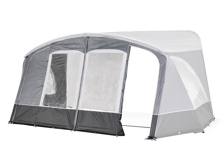 Obelink Triumph Vorderwand Größe 12