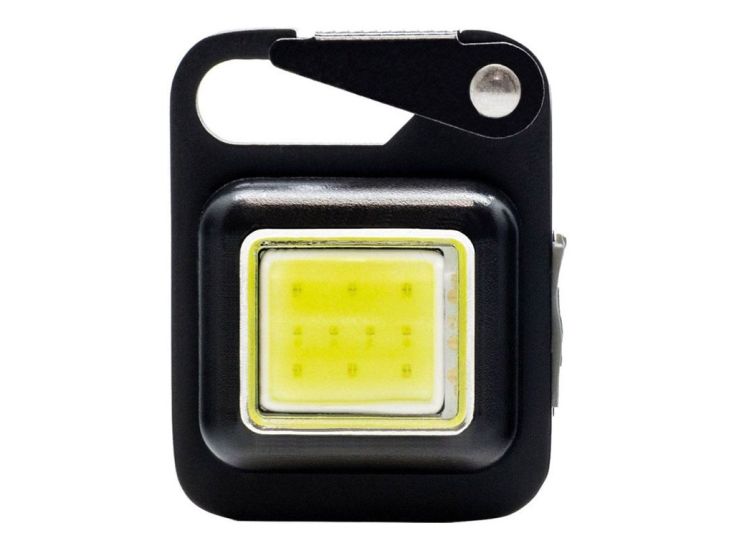 True Utility ButtonLite Leuchte True Utility ButtonLite Leuchte