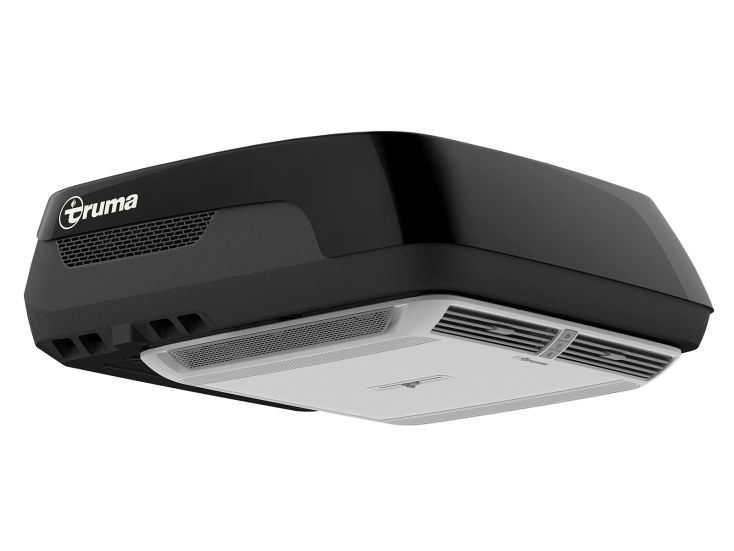 Truma Aventa Compact 2G Dachklimaanlage - Black