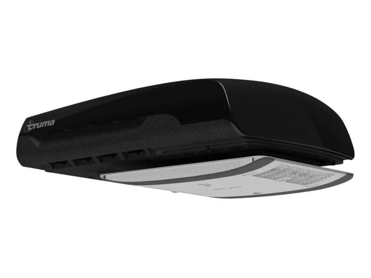 Zweite Chance Truma Aventa Comfort Klimaanlage - schwarz