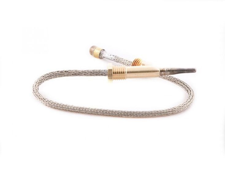 Truma (43) Thermoelement 24 cm - S2200,3002,5002