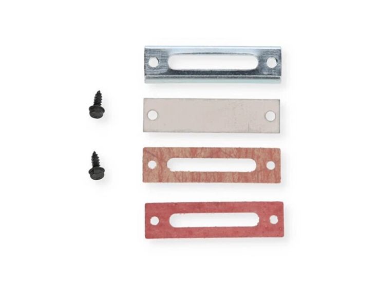 Truma Schauglas groß 58x12mm