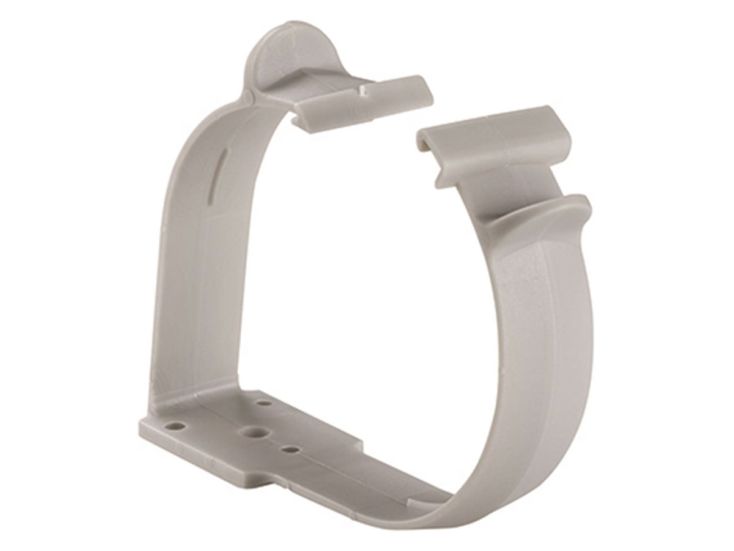 Truma US-5 75 mm Schlauchschellen