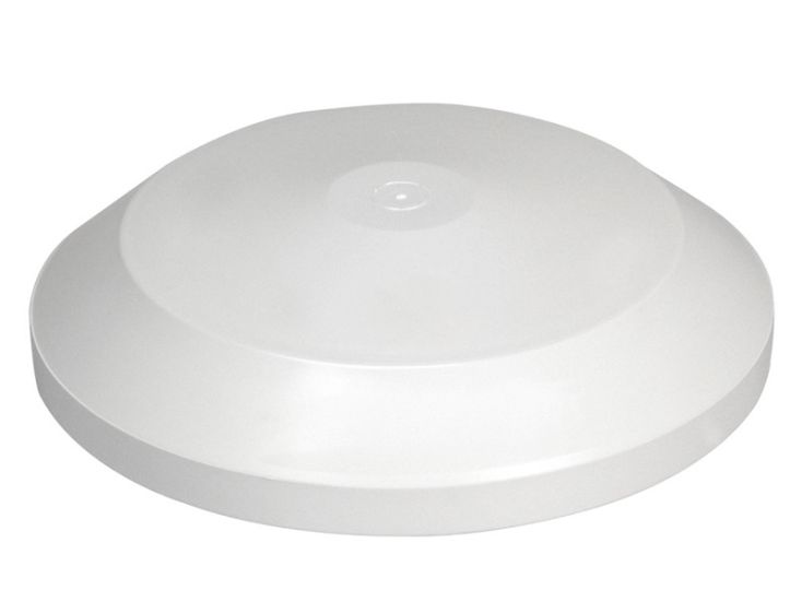 Truma T2 Kaminaufsatz