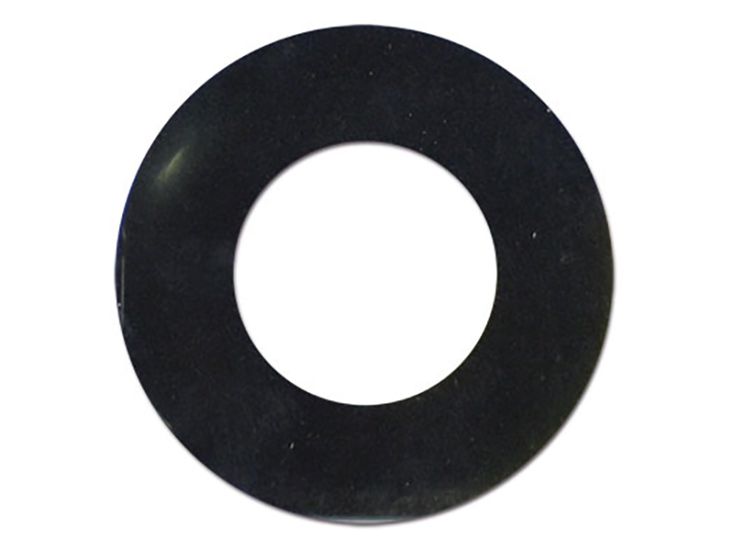 FAP-Dichtungsring für Wasserdeckel