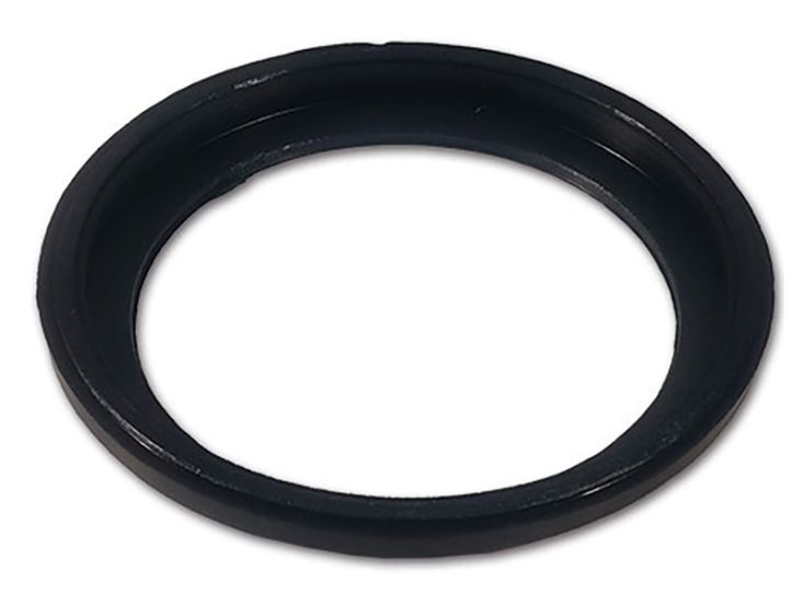 FAP-Dichtring für 3"-Ventile