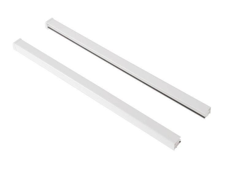 Obelink Velum 72cm Seitensicherungsset