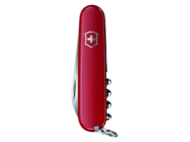 Victorinox Sportsman Taschenmesser