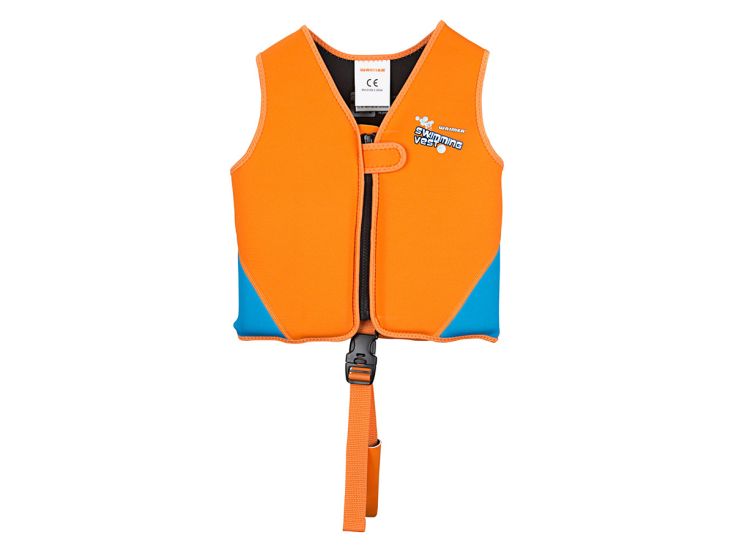 Waimea 3-6 Jahr Schwimmweste