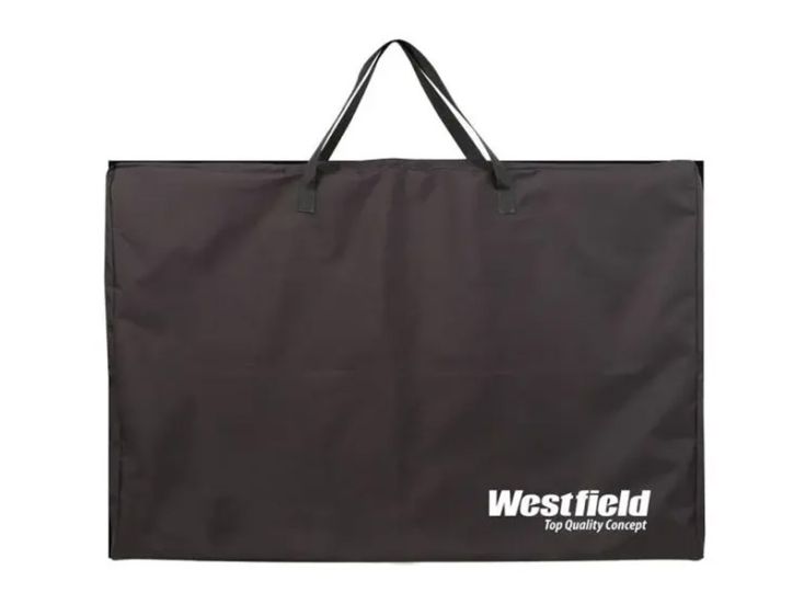 Westfield Moderna Tragetasche