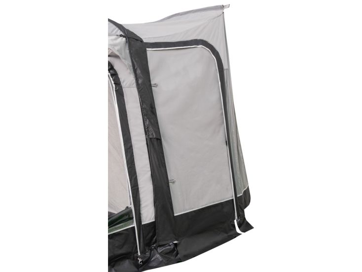 Westfield Zodiac 210 - 240 cm Schleuse