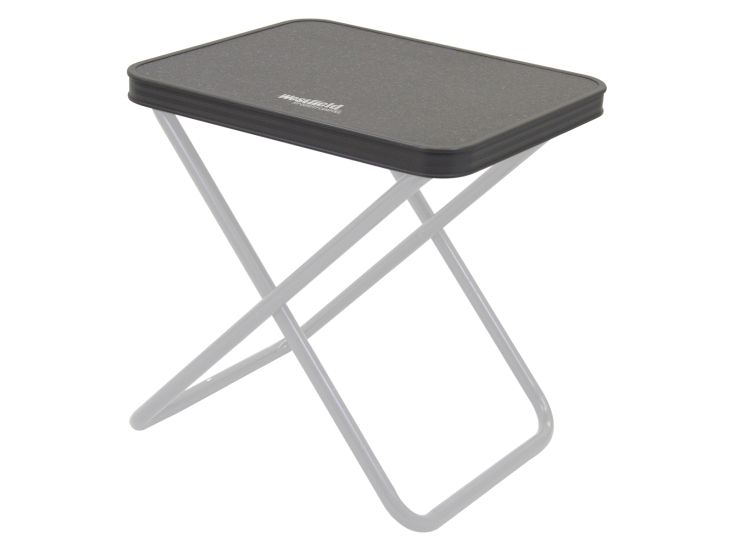 Westfield Performance Stool XL Tischplatte
