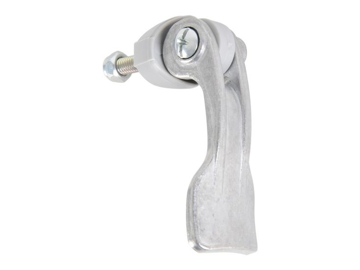 Westfield Tisch Verriegelungsset