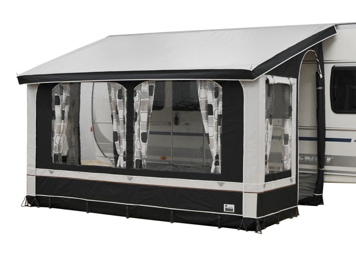 Zweite Chance Hypercamp Winterberg 4