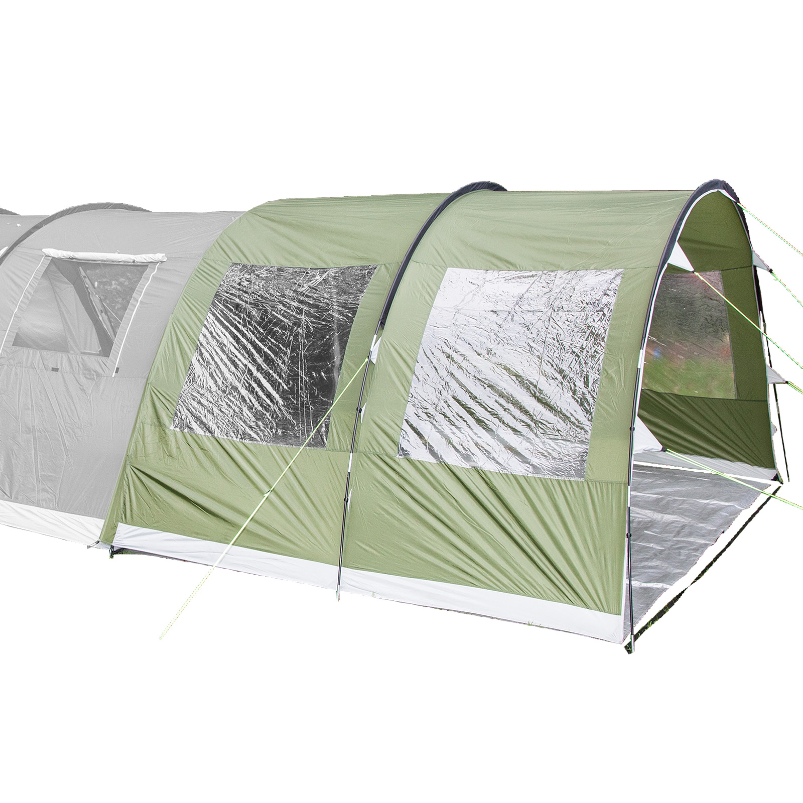 zelt t Cloud River™ 3-Personen-Trekkingzelt fahrradgarage point anchor system that BRUNNER Camping-Kocher 2-flammig Gaskocher Size:27.2 x 300mm