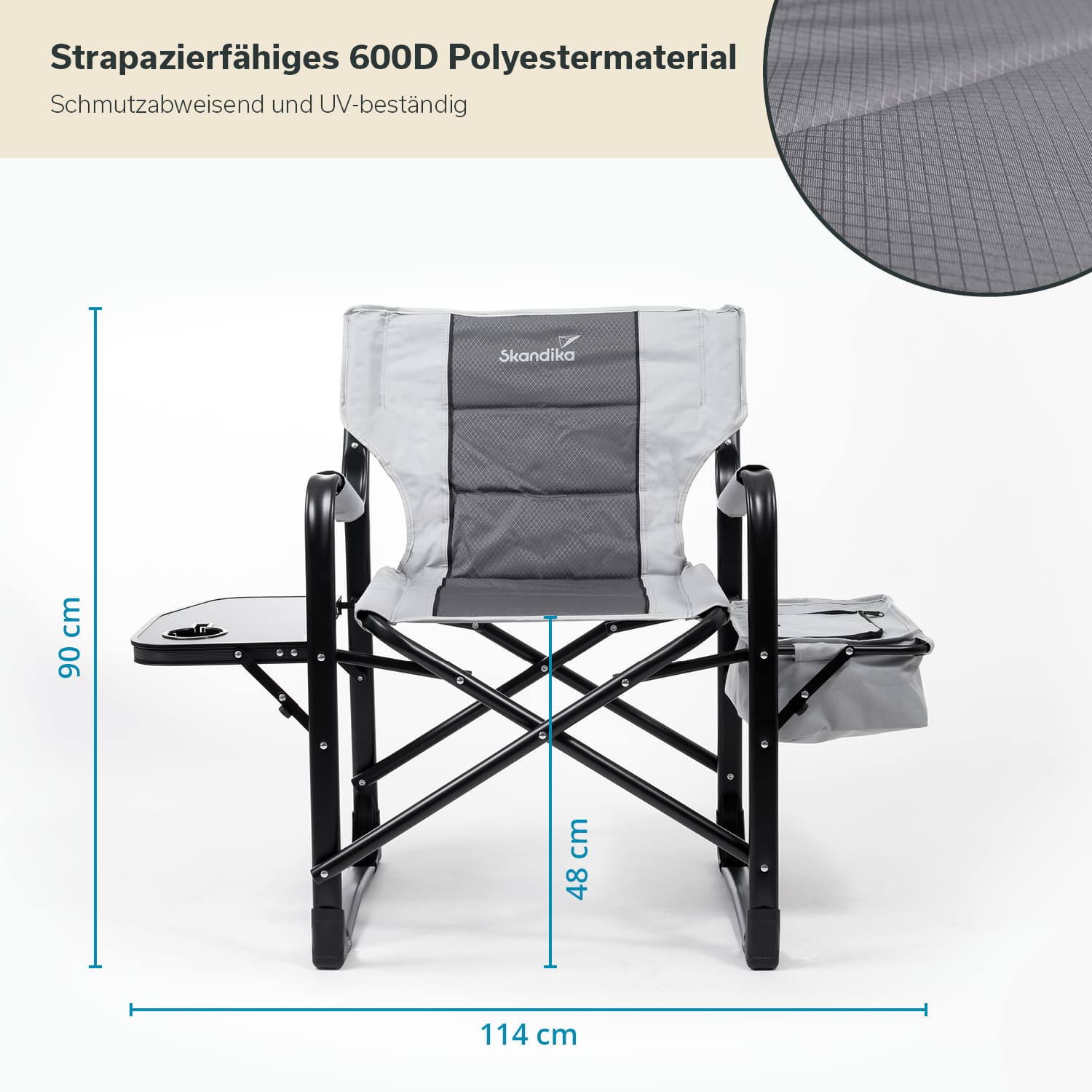 schlafsack quilt Sea to Summit Schlafsack quilt Ember Regular