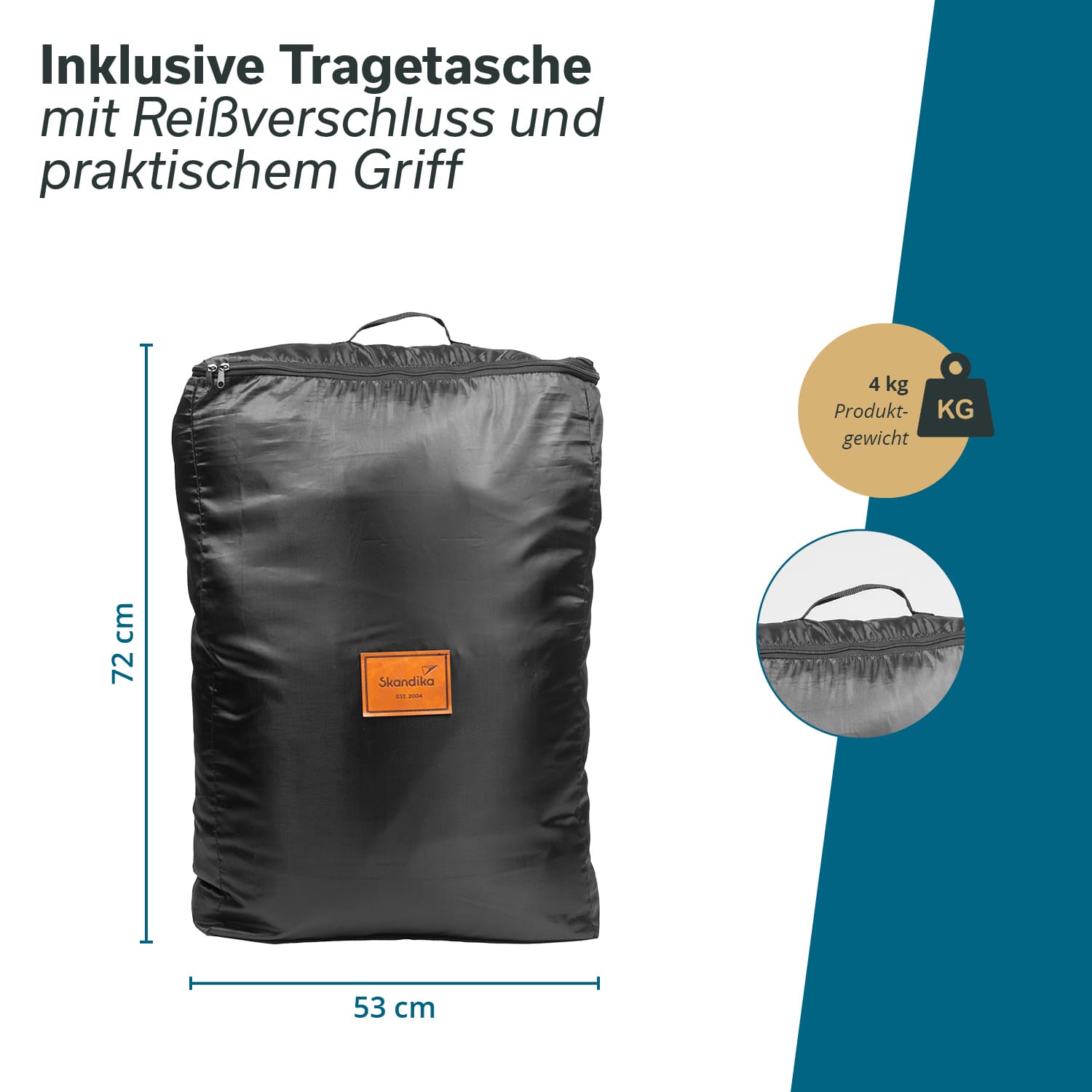 samsung handyhüllen Samsung Galaxy A16 5G MagSafe Hülle Farbig – TPU Case mit Kameraschutz
