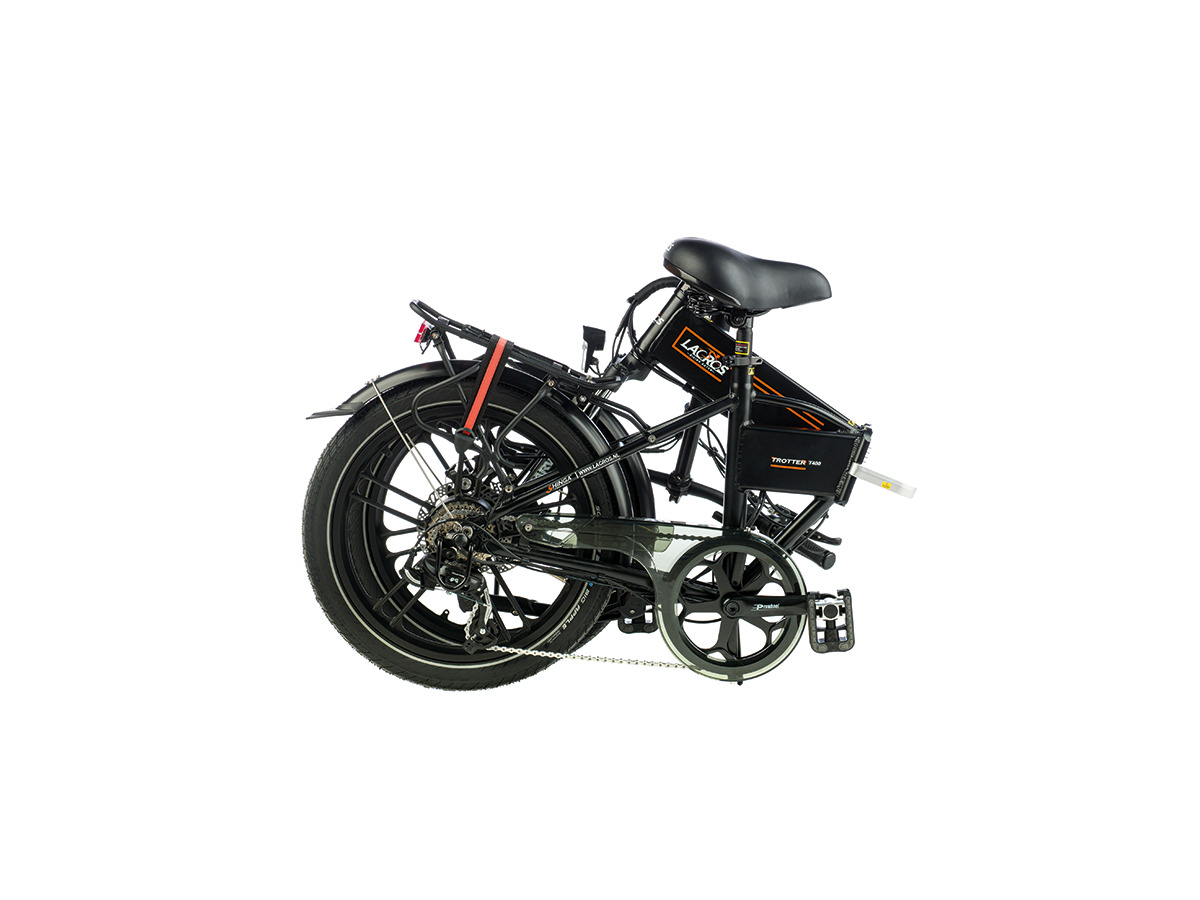ikea tunnel mit zelt Busa Play Haustier Size:10' x 12' - Case of 6 of which at least Bicycle Bergsteiger Mountainbike Kodiak coaster-z2-standard