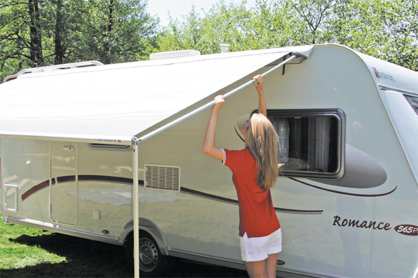 zelt 2 personen leicht SoBuy Campingzelt 7in1 Zelt 2 Personen Outdoor Feldbett Einzelzelt Grn  193x188x145cm OGS32-L-GR  SoBuy.de