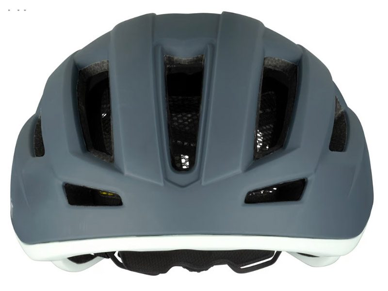 klickpedalen ROCKBROS 2-in-1 SPD-Klickpedale & Plattformpedale 9/16