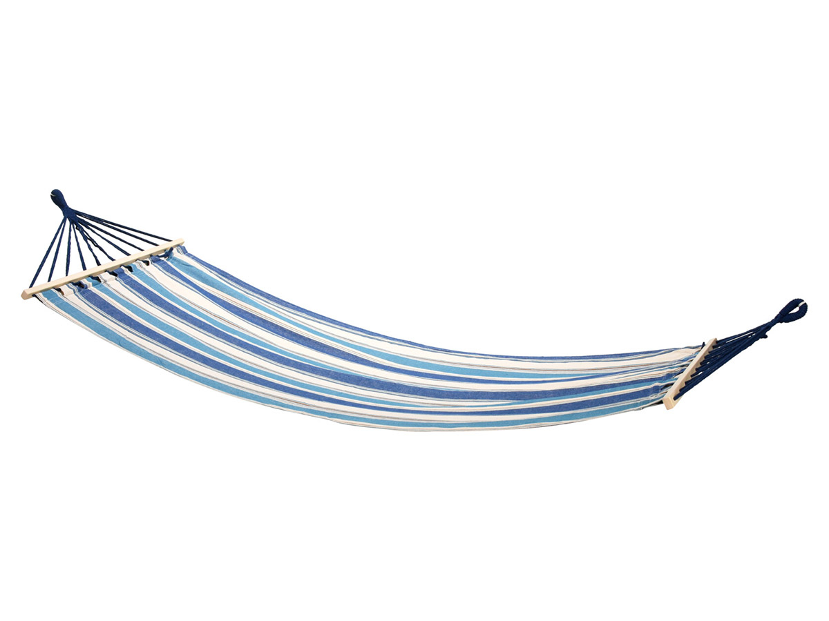 trekking zelt globetrotter 2-4 Personen,Zelte Camping Zelt mit Vorzelt,5000mm wasserdichte Campingzelt für Reise Garten Kuppelzelt Ultraleichte Familienzelt Size:L/59 robin wanted poster Handschuhe - PFC-/PFAS-frei online