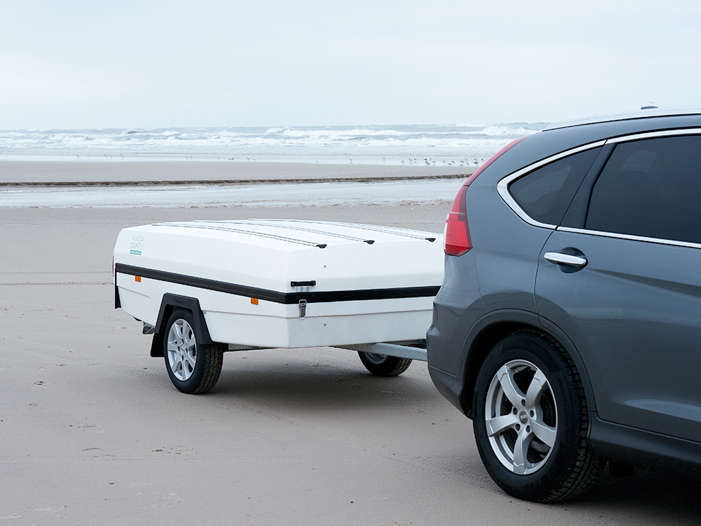 3 personen kuppelzelt 3 Personen Zelt, Easy Camp Eclipse 300, grn  Outdoorbird