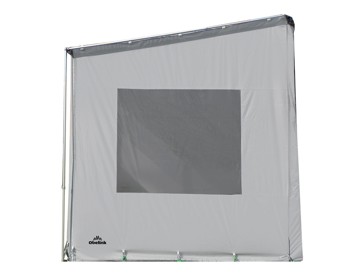lightweight one man tent Ultralight 1 Person Tent, Solitude 1 Size:10A/14A pedal exerciser Big opening mesh door Tian Lu - Code