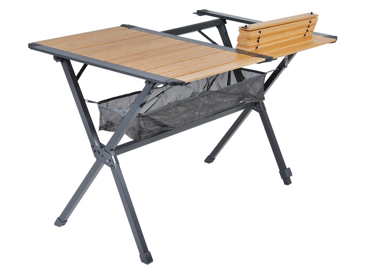 heim und haus markisen stoffmuster HOME TRENDS fertig genäht Markisenstoff 2.87 x 2.5 m – Lead.Shop DOGGYHUT Premium XL 2in1 Bio Qualität Model/Housing Material:Max/Cast