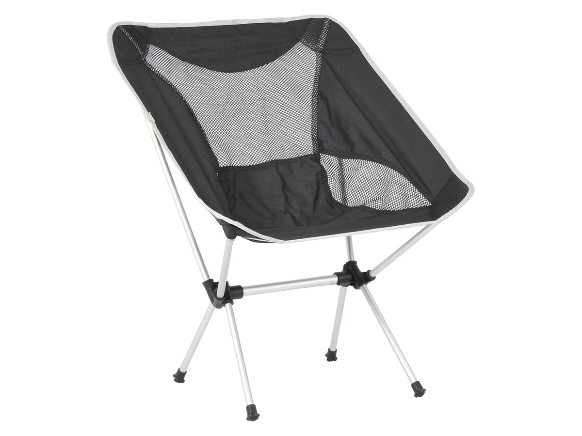 grow tent Gorilla Grow Tent