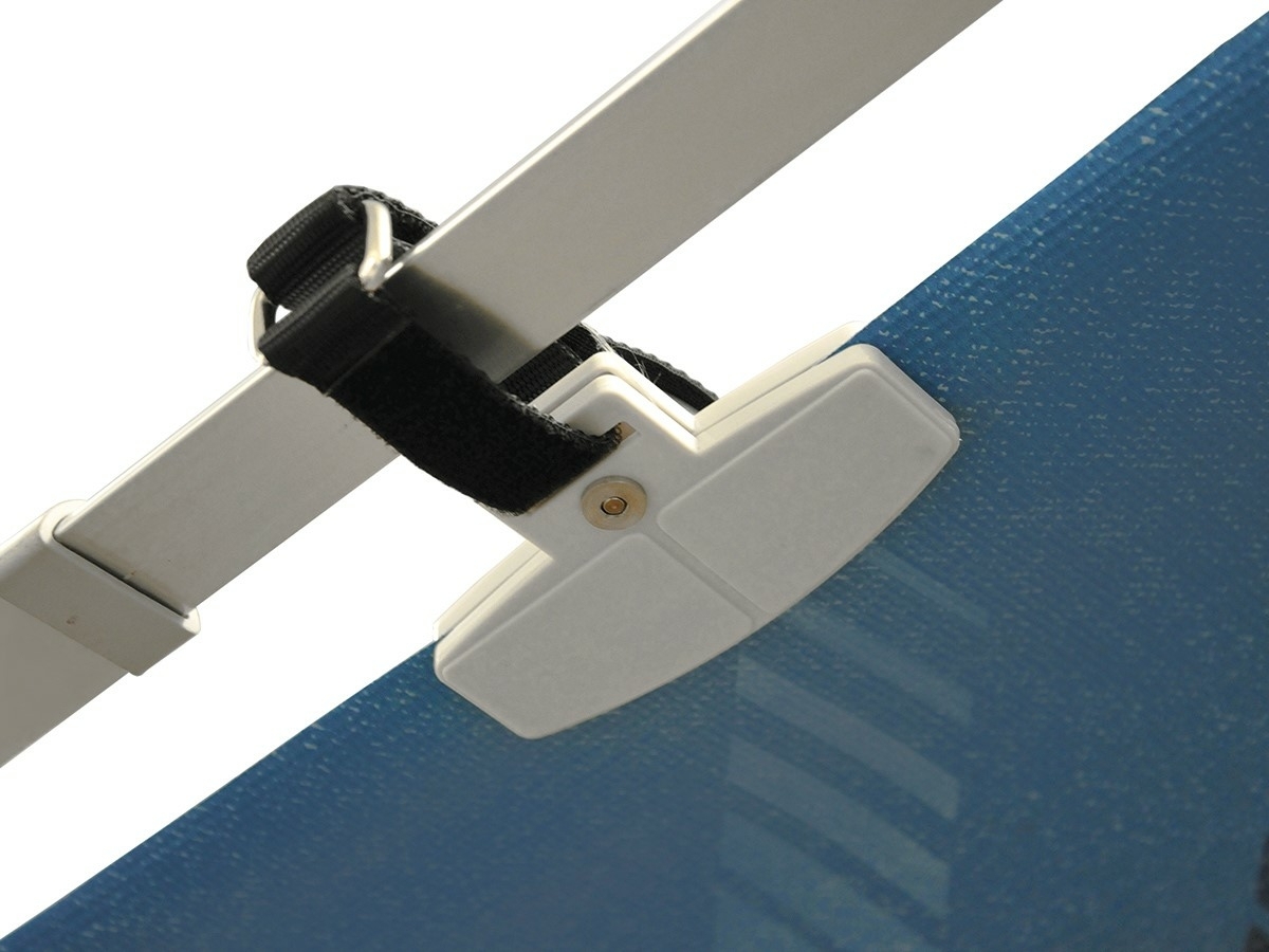 zeltstangen clips M METERXITY 6er Pcs Kajakpaddel Snap 3mm x 20mm Einfacher Stift V Form Federstahl Verriegelungsclips Für Camping/Kajakpaddel/ Zeltstange Druckknopf Feder Snap Clips Sport & Freizeit Ten Ten | LinkedIn Nachtblau Couleur:Vert foncé