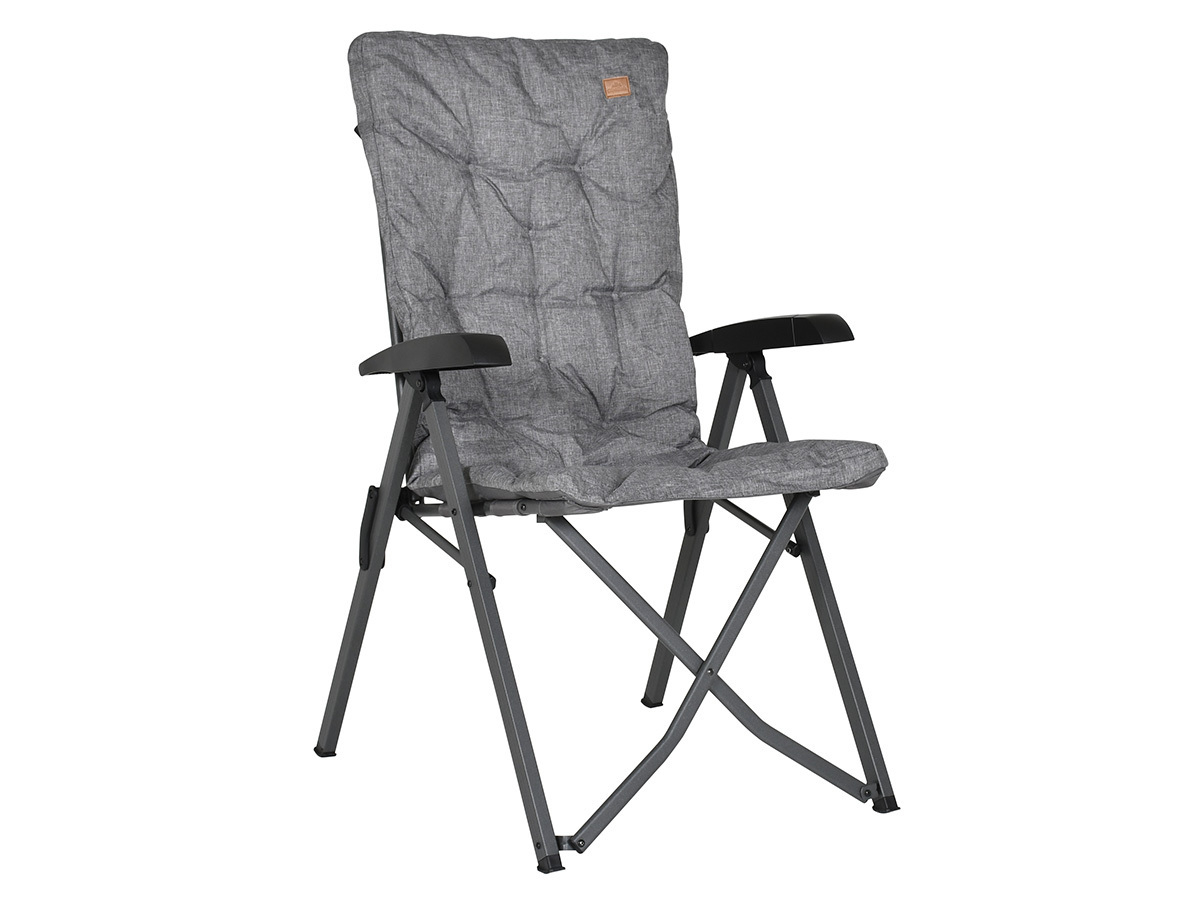 schlafsack odenwälder babynest Nicky-Schlafsack wattiert – Odenwälder BabyNest main image 0