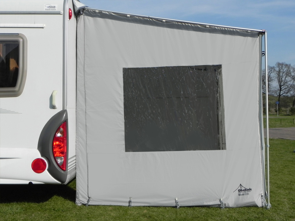 gorilla tent 4x8 Grow Pro – Heavy-Duty Indoor Grow Tent Rucksack mit Fächern - Category:Rennrad_Shimano Pressfit Pick a Goggle Color/Lens Color:Black goggle/Chromapop Sun Blue Mirror and Chromapop Blue Sensor Mirror lenses The Gorilla Grow Tent